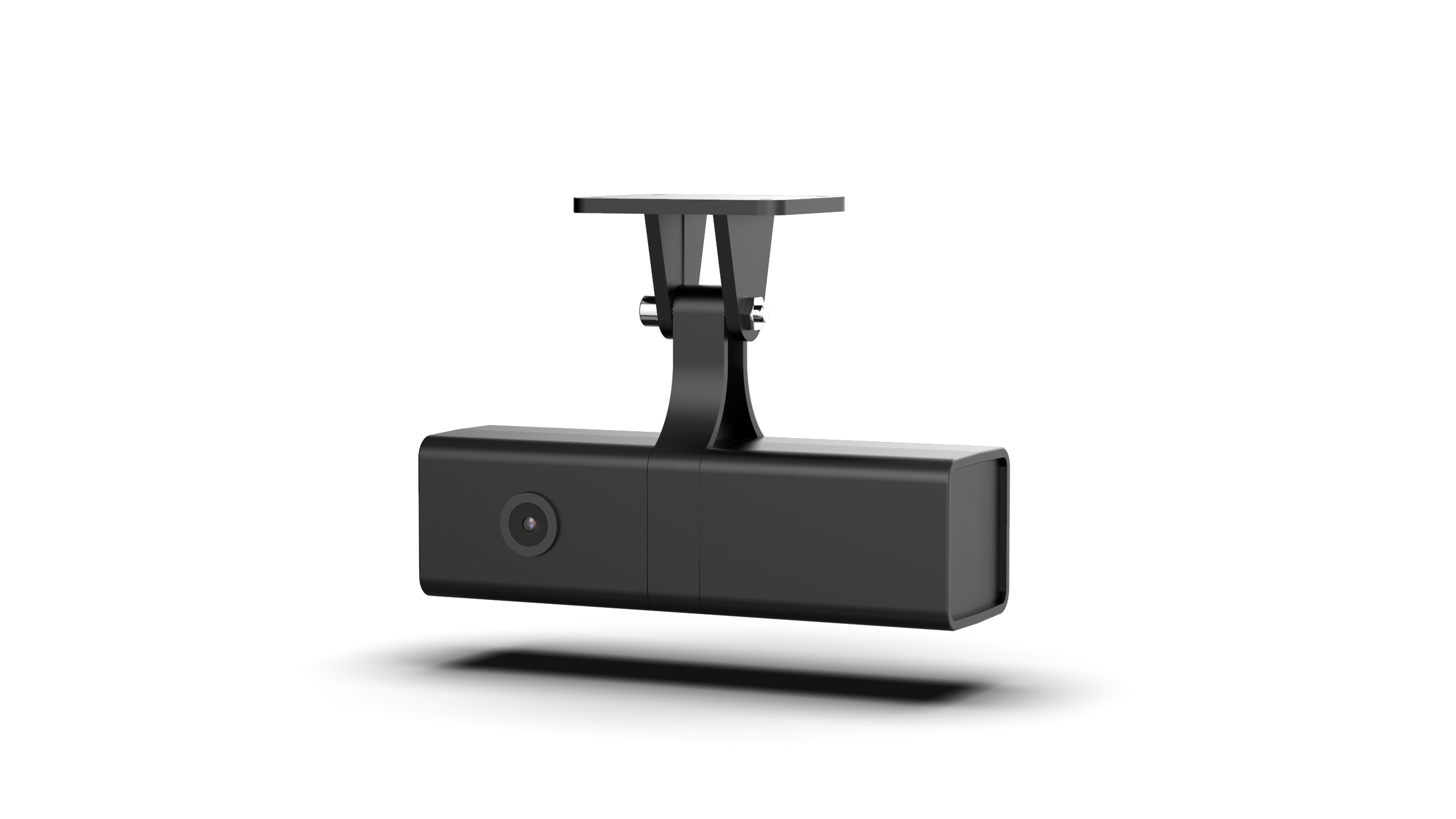 Dashcam