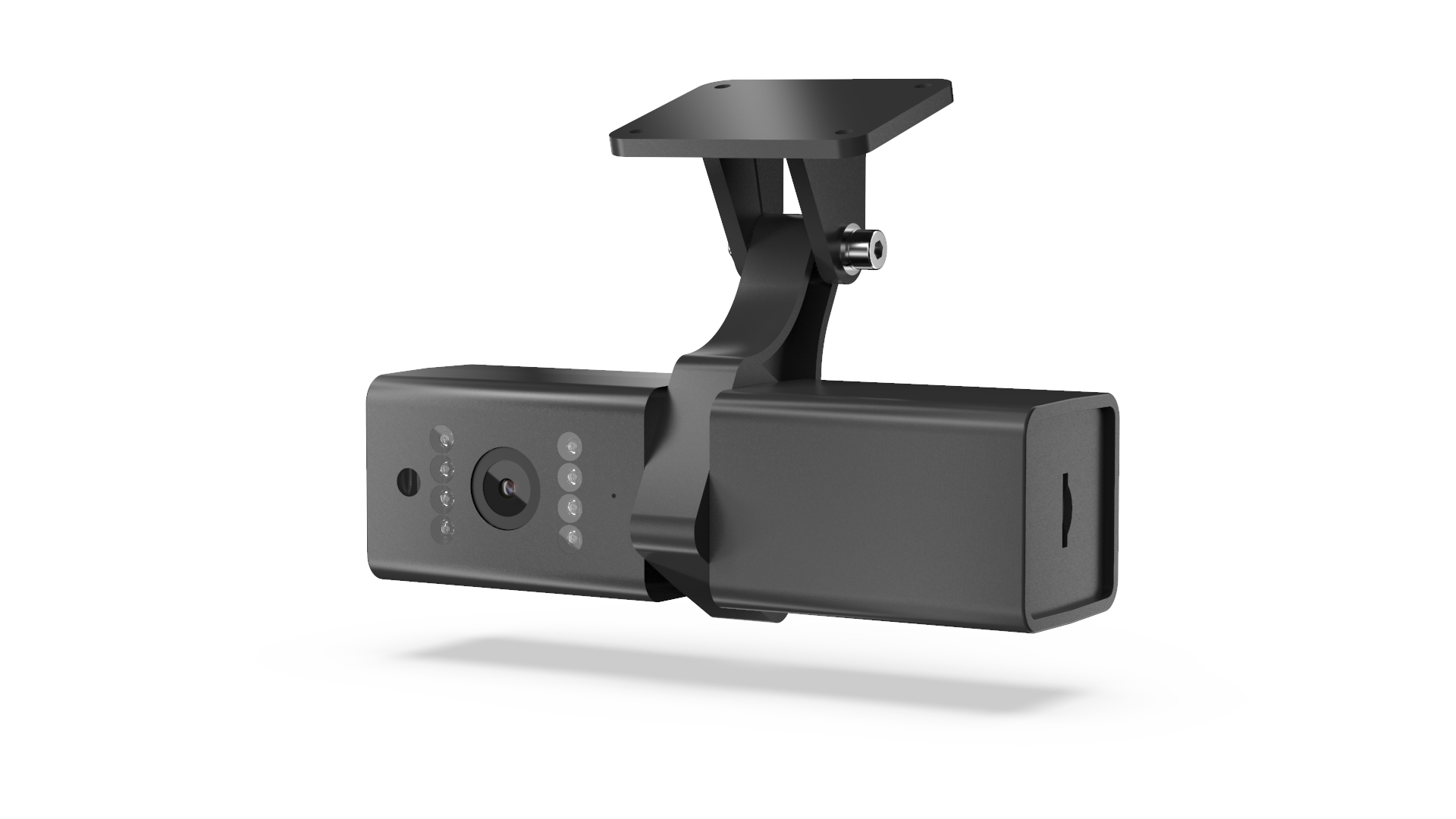 DualCam