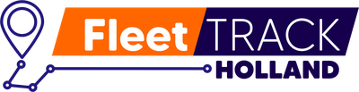 FleetTrack Holland logo